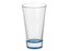 PŮLLITR PALLADIO MODRÝ 400ML