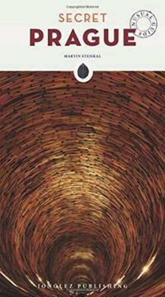 Secret Prague