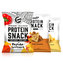 GOT7 Protein Snack Nachos Cheese 50g