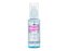 Wet n Wild Fight Dirty Fixátor makeupu Detox Setting Spray 65 ml pro ženy