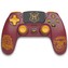 Freaks and Geeks herní ovladač s motivem Harry Potter – Gryffindor (PS4)