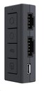 Cooler Master ARGB LED Small Controller