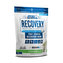 Applied Nutrition Recovery 1kg cocolime