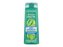 Garnier Fructis Šampon AntiDandruff 250 ml unisex
