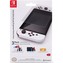 PowerA Anti-Glare Screen Protector Family Set (Switch)