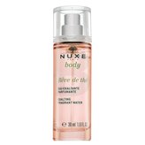 Nuxe Tělová vůně (Relaxing Fragrant Water) Objem 30 ml woman
