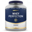 Body & Fit Whey Perfection Special Banana Milkshake 2270g