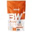 BW Pure Highly Branched Cyclic Dextrin 500g natural