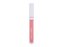 Wet n Wild MegaSlicks Lesk na rty Lip Gloss 2,3 ml Snuggle Sesh pro ženy