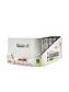 Amix - Guarex® Energy Mental SHOT 20 x 60 ml BOX Mojito