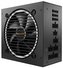 Be quiet! / zdroj PURE POWER 12 M 750W / ATX3.0 / active PFC / 120mm fan / 80PLUS Gold / modulární