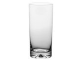 BRÝLE MIXOLOGIE 300ML 6KS - KRO