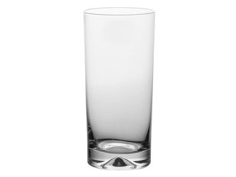 BRÝLE MIXOLOGIE 300ML 6KS - KRO