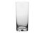 BRÝLE MIXOLOGIE 300ML 6KS - KRO