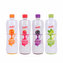 GOT7 Sirup Zero sugar multi fruit