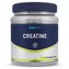 BODY & FIT CREAPURE CREATINE 1000g