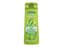 Garnier Fructis Šampon Antidandruff Soothing Shampoo 250 ml unisex