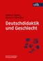 Deutschdidaktik und Geschlecht