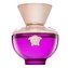 Versace Dylan Purple - EDP 50 ml woman
