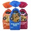 Body & Fit Smart Cookies box Cacao nibs 175g