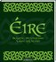 Éire