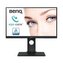 BENQ MT BL2480T 23.8",IPS panel,,1920x1080,250 nits,3000:1,5ms GTG,D-sub/HDMI/DP,repro,výš.nast.,cable:HDMI,Glossy Black