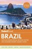 Fodor's Brazil