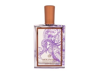 Molinard Personnelle Collection Parfémovaná voda Madrigal 75 ml unisex