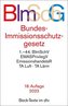 Bundes-Immissionsschutzgesetz