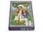 Puzzle 120 - Jezus wśród dzieci