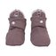 LODGER Slipper Ciumbelle Rose 3 - 6 měsíců
