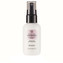 The Body Shop Ochranná mlha na obličej SPF 30 Skin Defence (Multi-Protection Face Mist) 60 ml woman