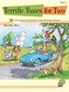 Terrific Tunes for Two, Bk 1