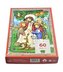 Puzzle 60 - Jezus wśród dzieci