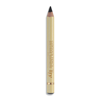 Tužka kosmetická hnědá Tužka kosmetická hnědá