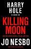 Killing Moon