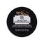The Body Shop Rozjasňující pleťová maska Chinese Ginseng & Rice (Clarifying Polishing Mask) 75 ml woman