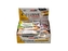 Amix - Exclusive bar 24 x 40 g - carribean punch