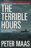 Terrible Hours