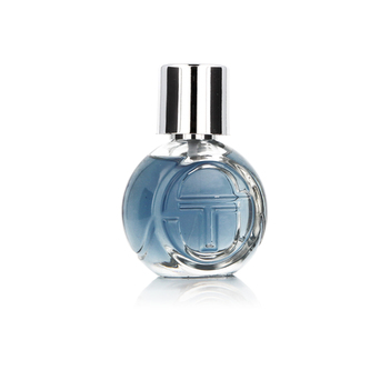 Sergio Tacchini Smash EDT 30 ml M