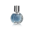 Sergio Tacchini Smash EDT 30 ml M