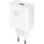 Síťový adaptér HONOR 66 W SuperCharge Power Adapter
