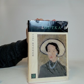 Loutka I-II