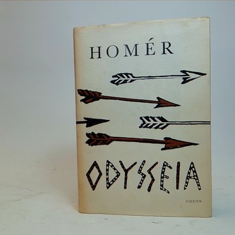 Odysseia