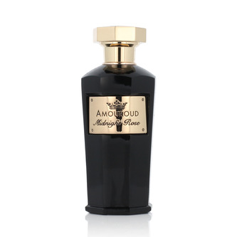 Amouroud Midnight Rose EDP 100 ml UNISEX