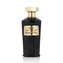Amouroud Midnight Rose EDP 100 ml UNISEX