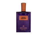 Molinard Les Prestiges Collection Parfémovaná voda Santal Insolent 75 ml unisex