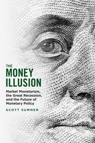 The Money Illusion