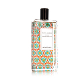 Berdoues Oud Al Sahraa EDP 100 ml UNISEX