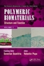 Polymeric  Biomaterials